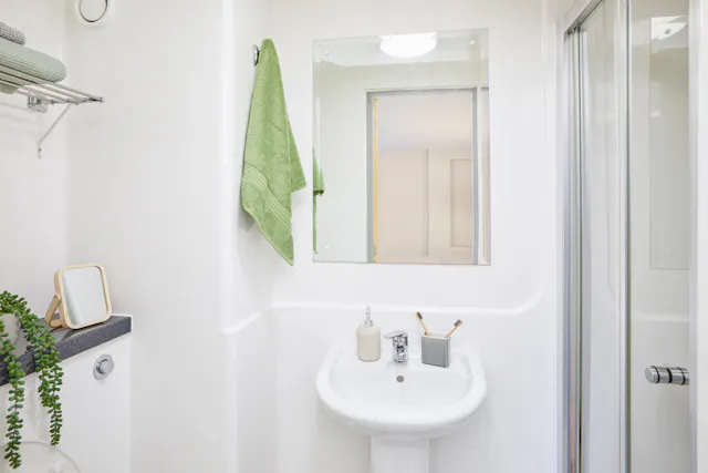 En-Suite, Premium Range 1 room image 3