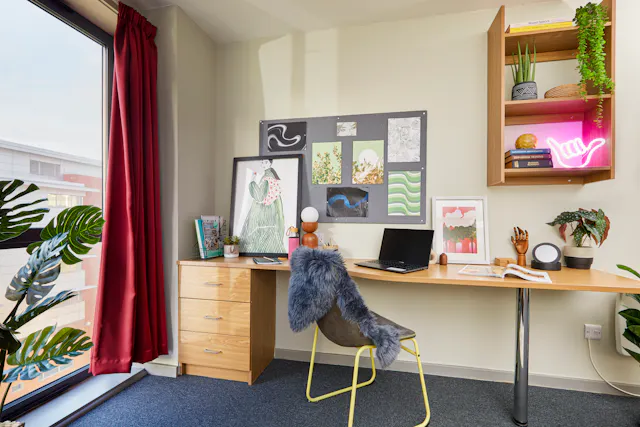 En-Suite, Premium Range 1 room image 2