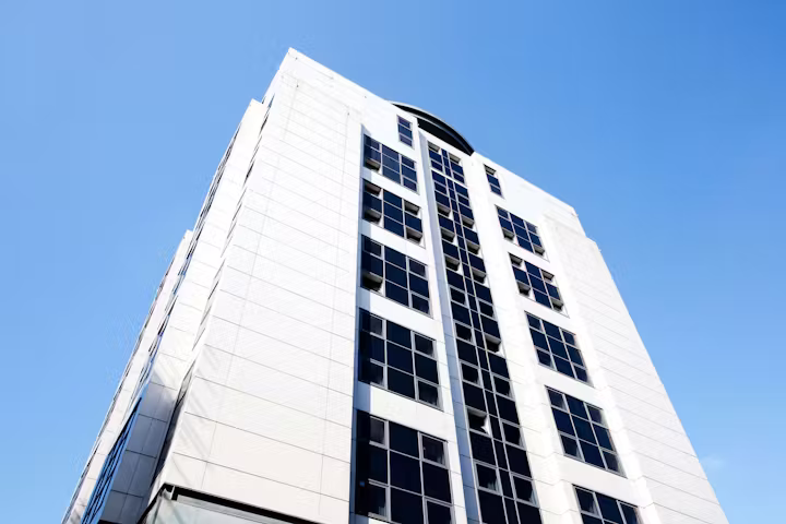 trafalgar-hall-portsmouth-BUILDING-1