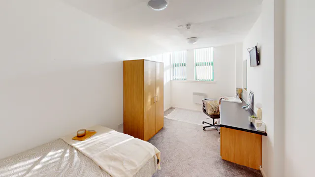 Standard Room room image 2