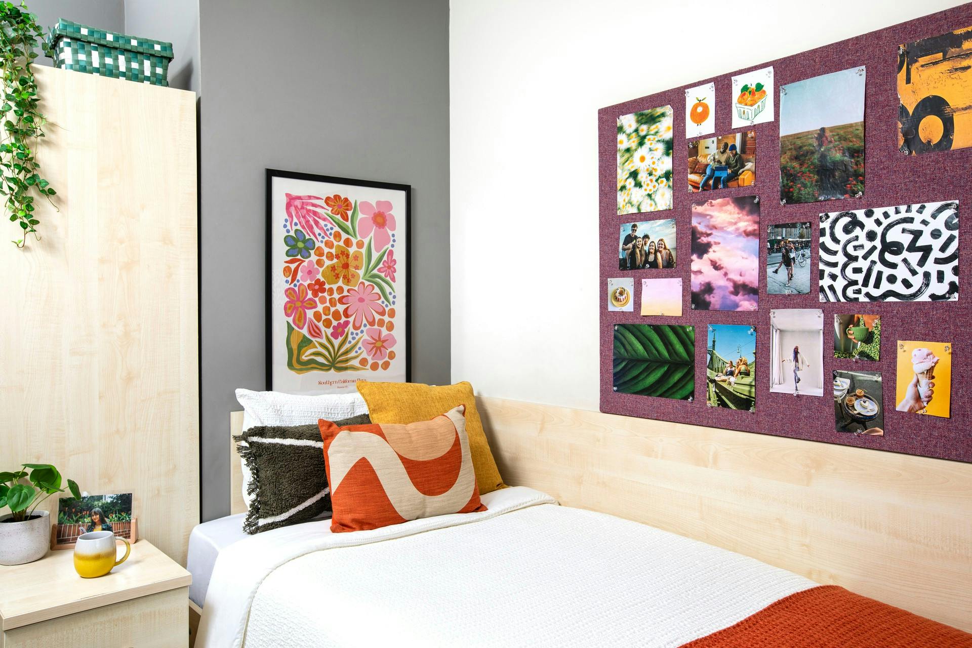 purbeck-house-bournemouth-Ensuite Large High Single