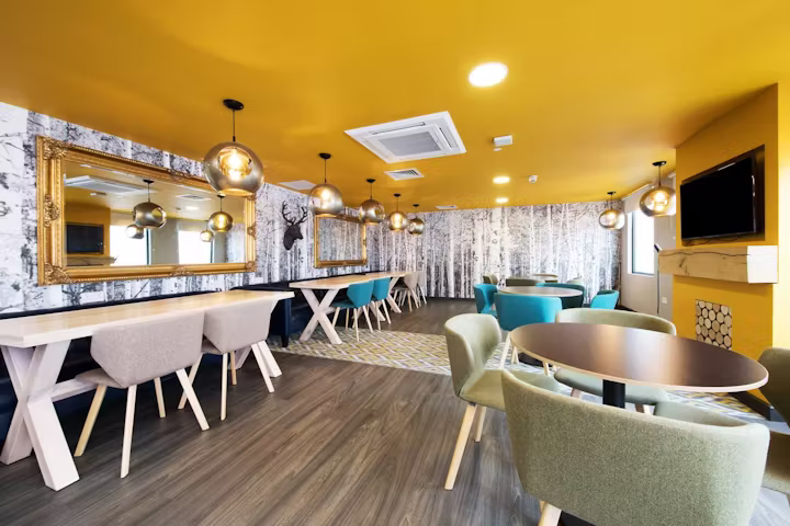 brass-founders-sheffield-COMMON_AREA-1