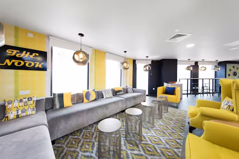 brass-founders-sheffield-COMMON_AREA