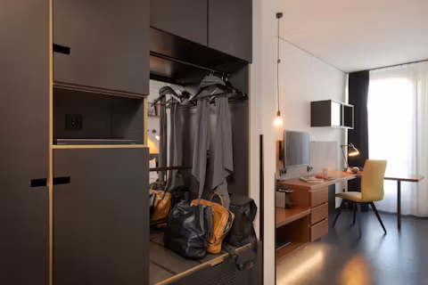 brera-munich-schwabing-munich-ROOM