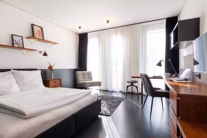 brera-munich-schwabing-munich-Cozy studio-1