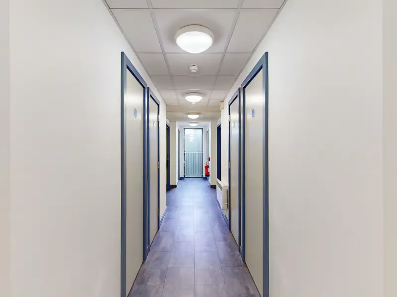 COMMON_AREA