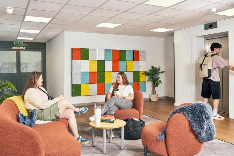 Favell House-Bristol-COMMON_AREA-1