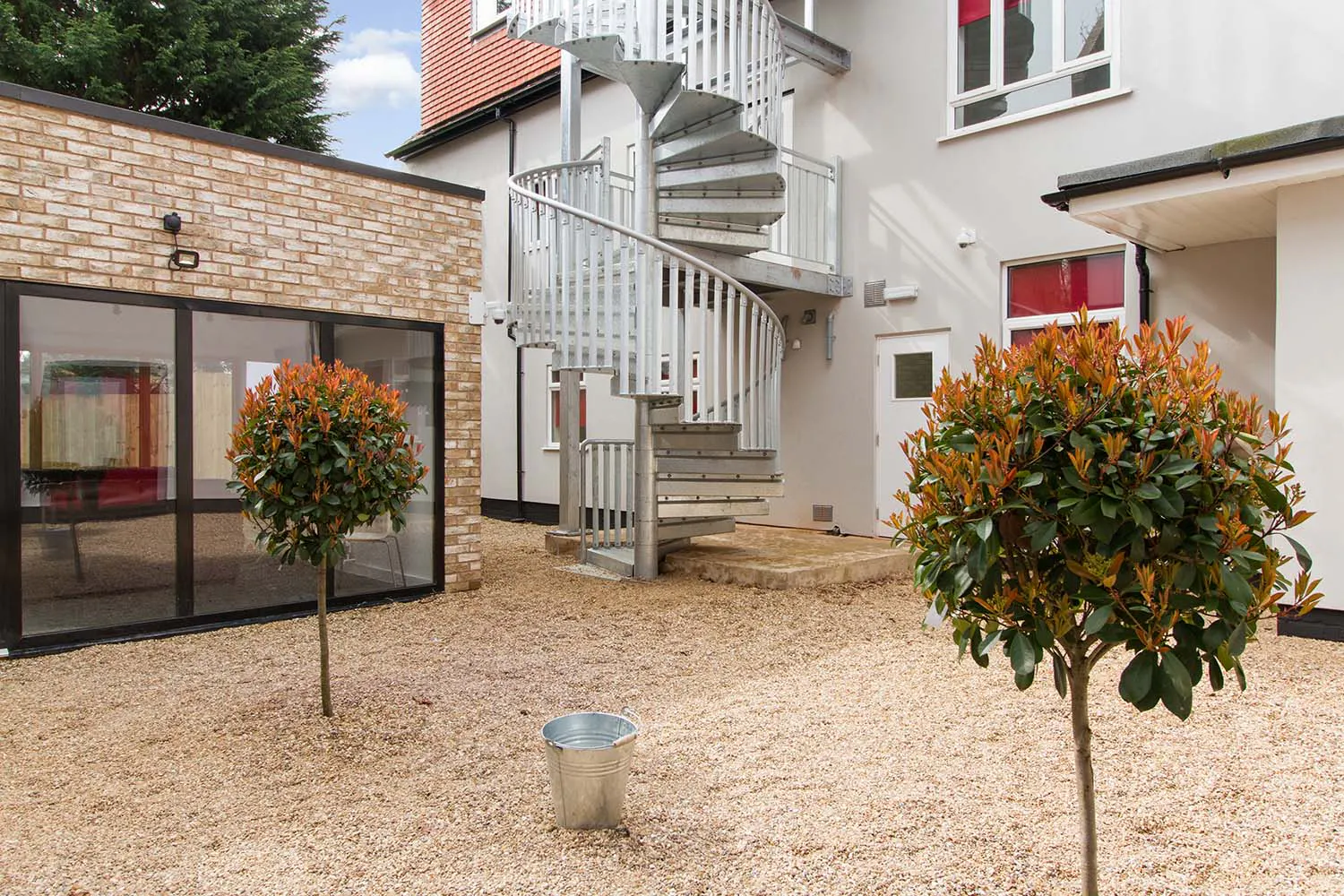 Broad Lane House Coventry UniAcco