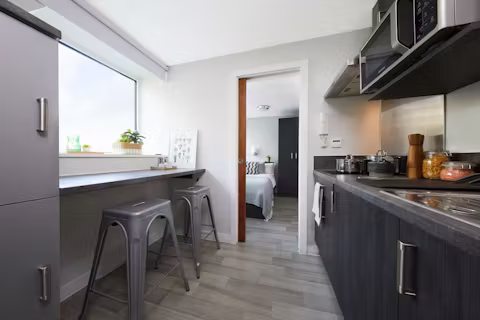 tower-bristol-KITCHEN