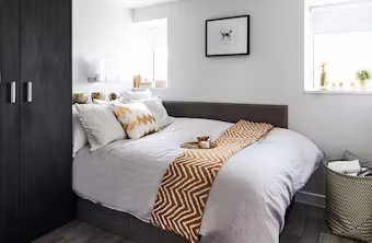 Tower-Bristol-ROOM-1