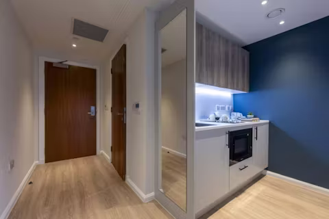 st-andrew-street-aberdeen-aberdeen-KITCHEN