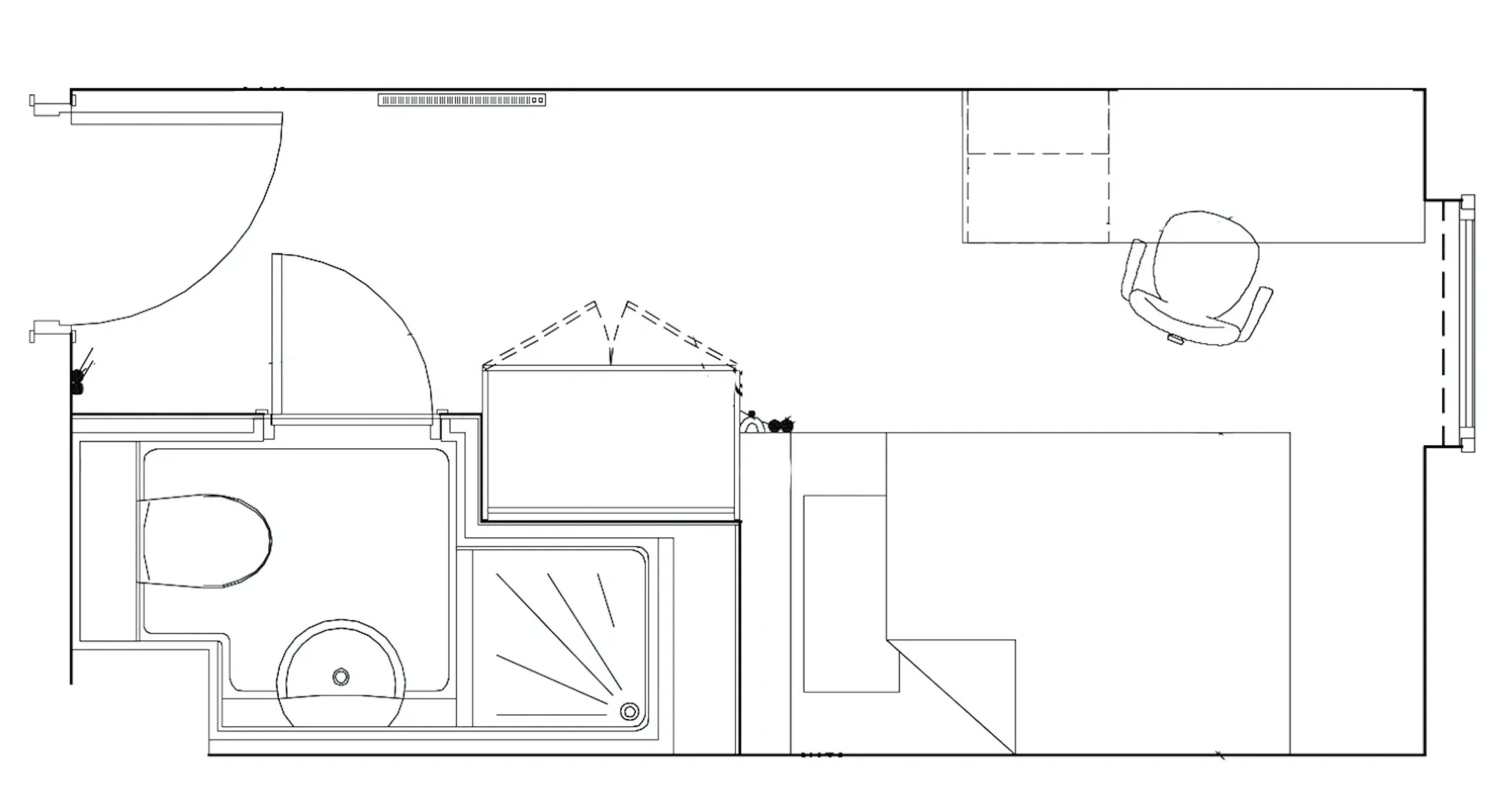 Bronze En-Suite FLOOR_PLAN 4