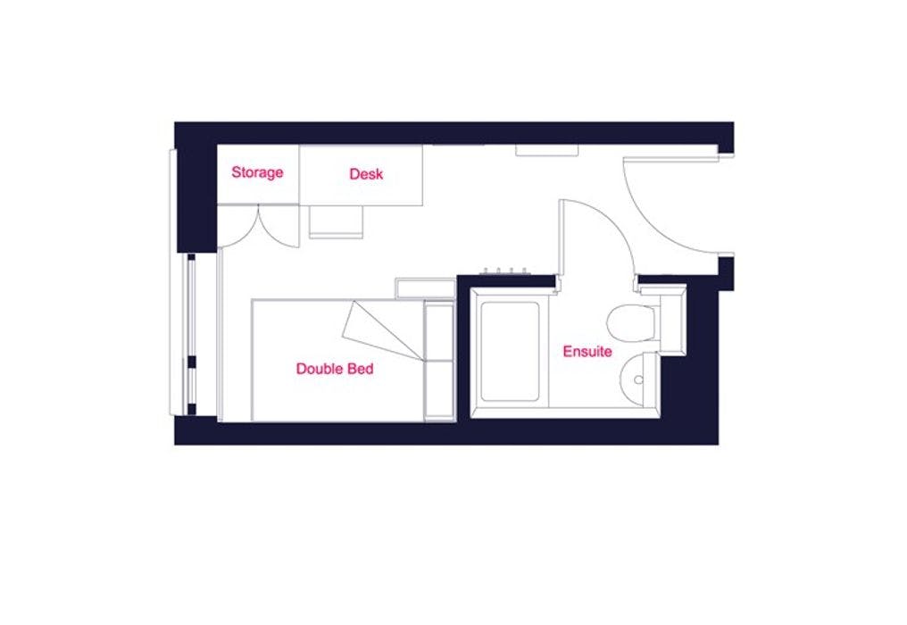 FLOOR_PLAN