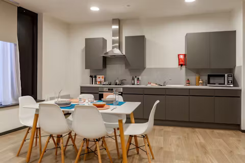 tannery-leicester-leicester-KITCHEN