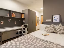 tannery-leicester-leicester-Bronze En Suite 7 Share