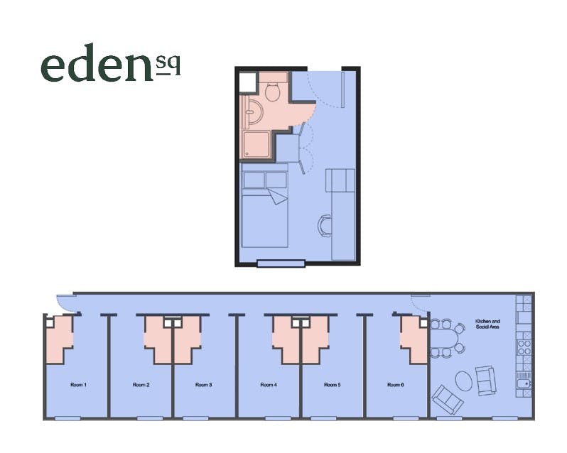 FLOOR_PLAN