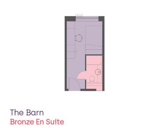 FLOOR_PLAN