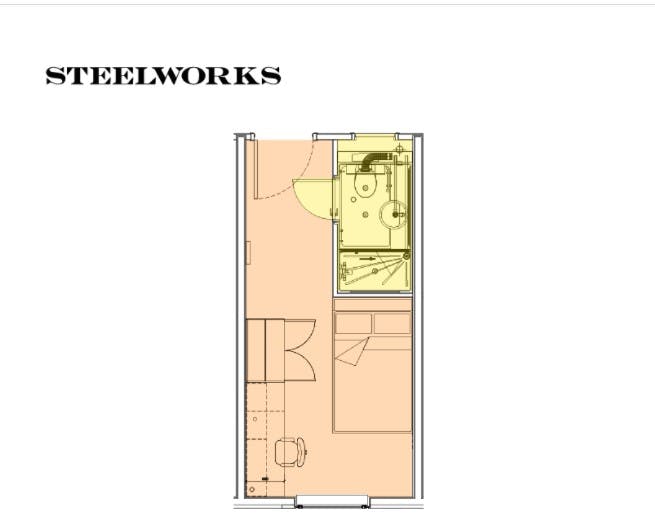 FLOOR_PLAN