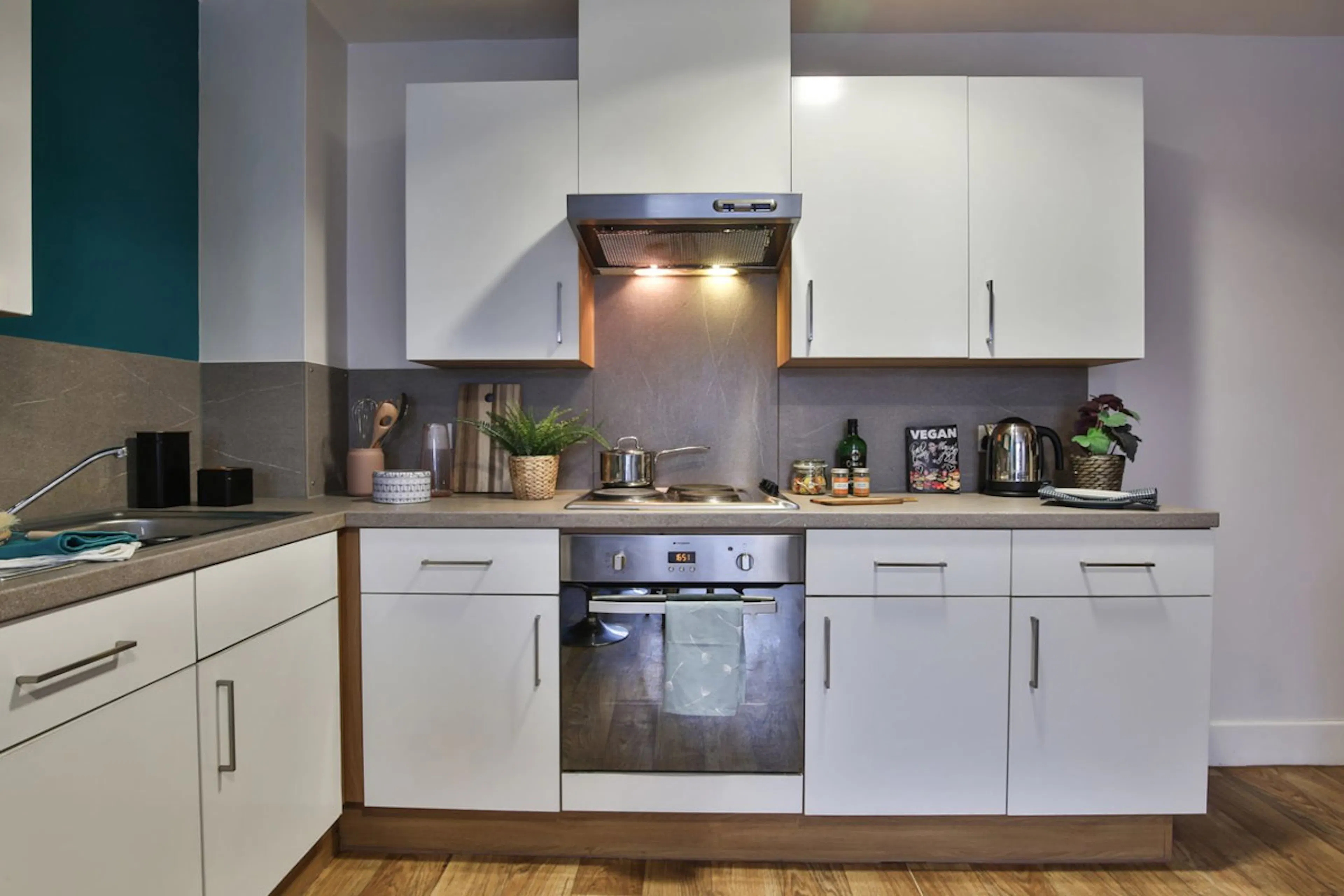 KITCHEN KITCHEN 2