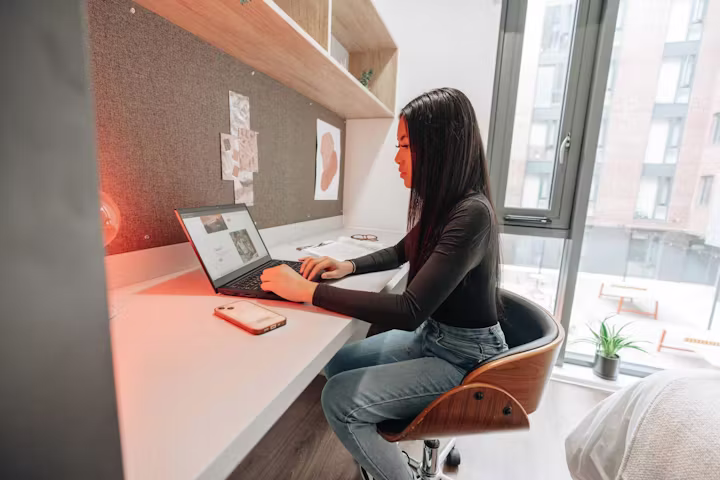 bailey-fields-1-sheffield-Bronze En-suite (Lower Floors)-1