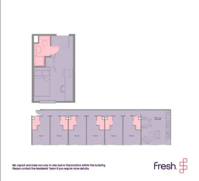 Bronze En Suite FLOOR_PLAN 2