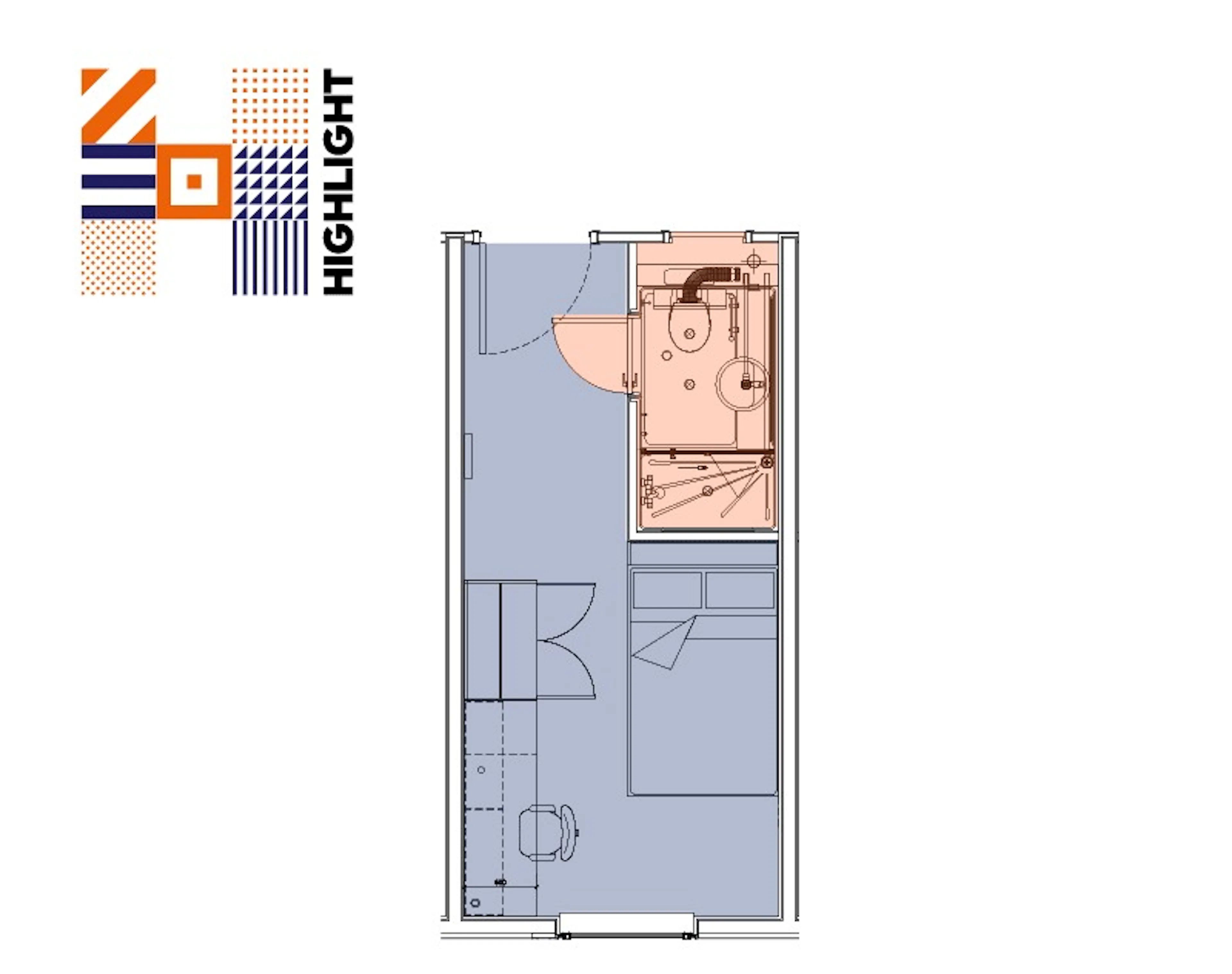 Bronze En Suite FLOOR_PLAN 3