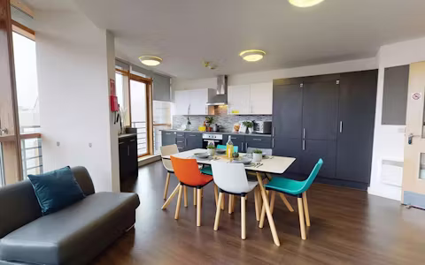 londonist-iq-kingston-london-KITCHEN