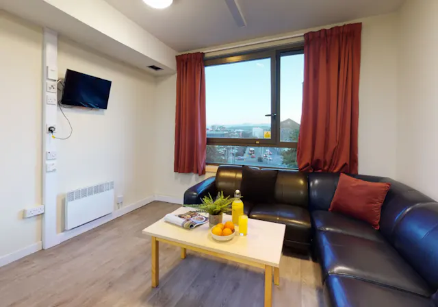 Bronze En Suite room image 2