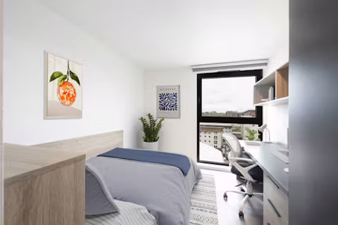 canvas-glasgow-glasgow-ROOM