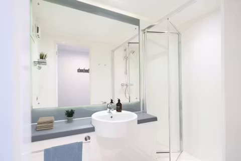 canvas-glasgow-glasgow-BATHROOM