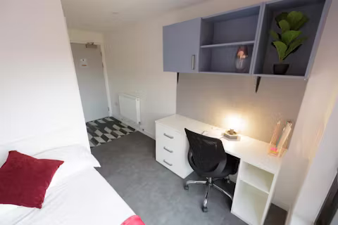axo-new-cross-london-ROOM