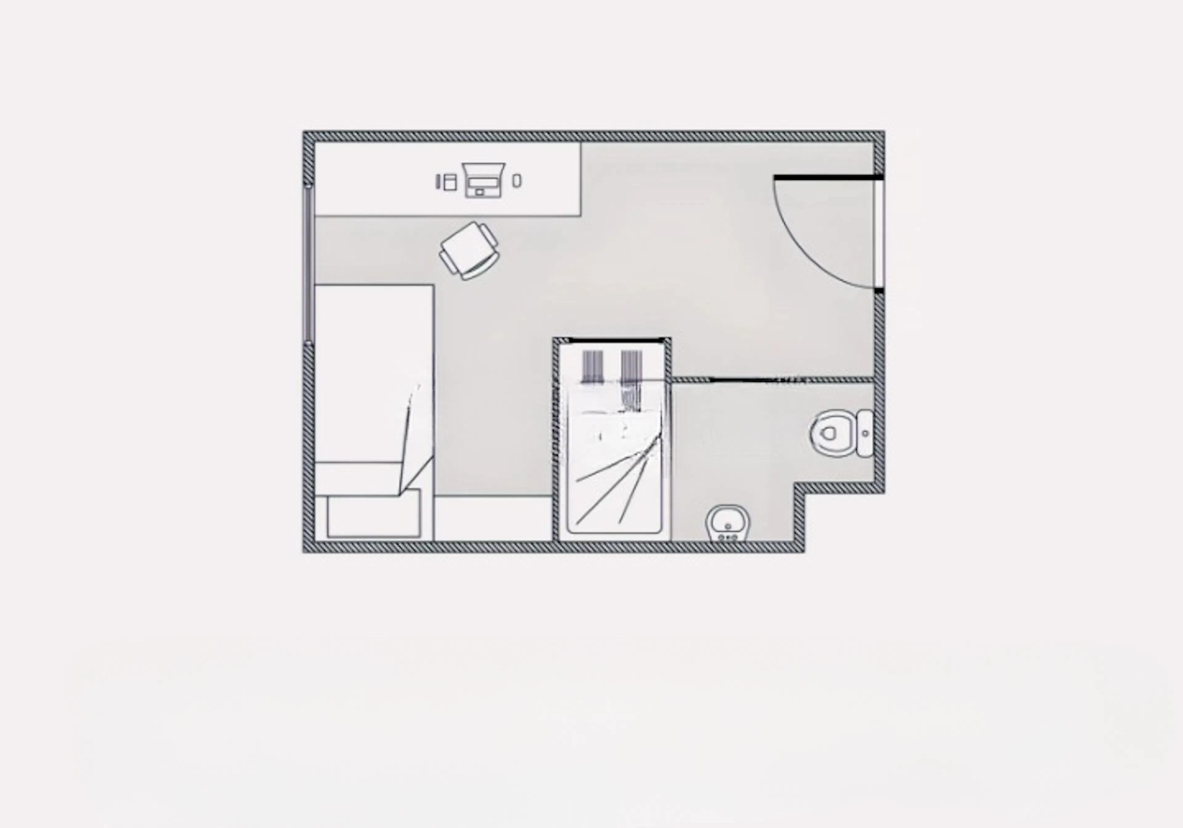 Bronze Ensuite FLOOR_PLAN 3