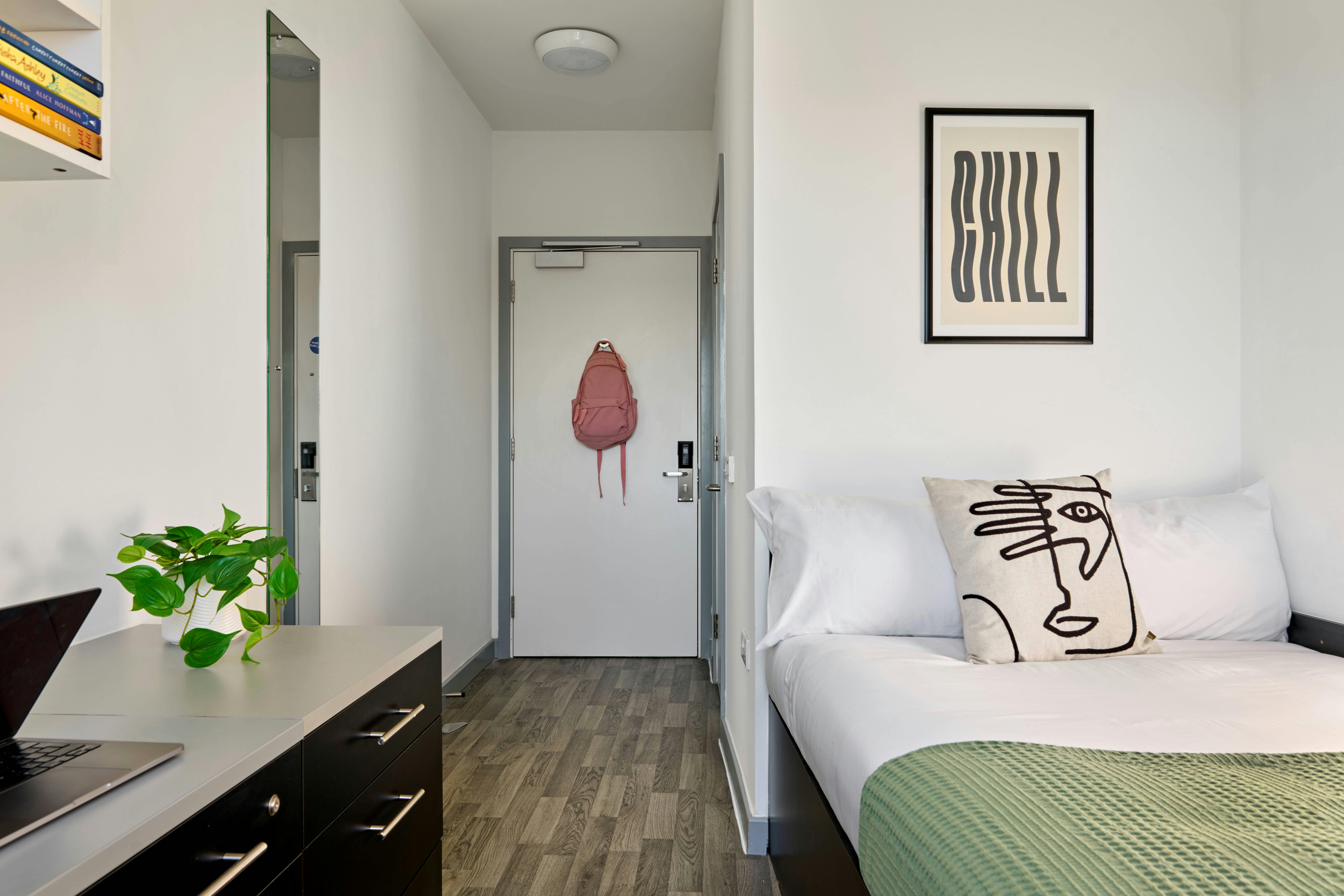 maltings-colchester-Bronze Ensuite