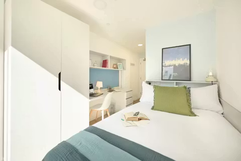 brigg-point-bristol-ROOM