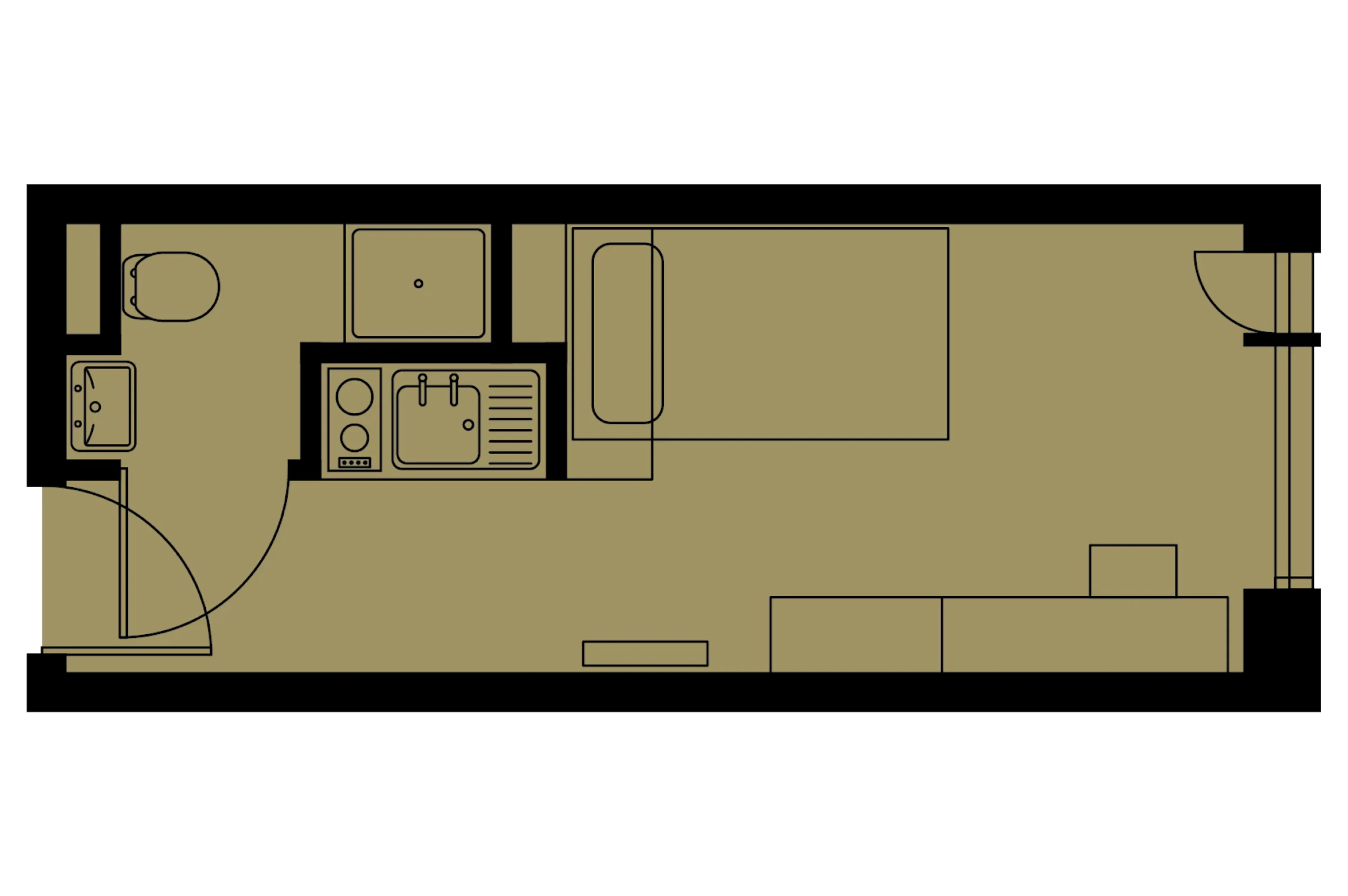 FLOOR_PLAN FLOOR_PLAN 2