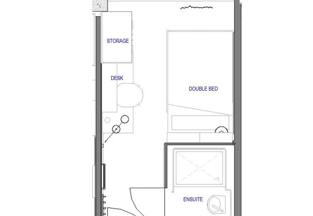 Bronze En-Suite FLOOR_PLAN 3