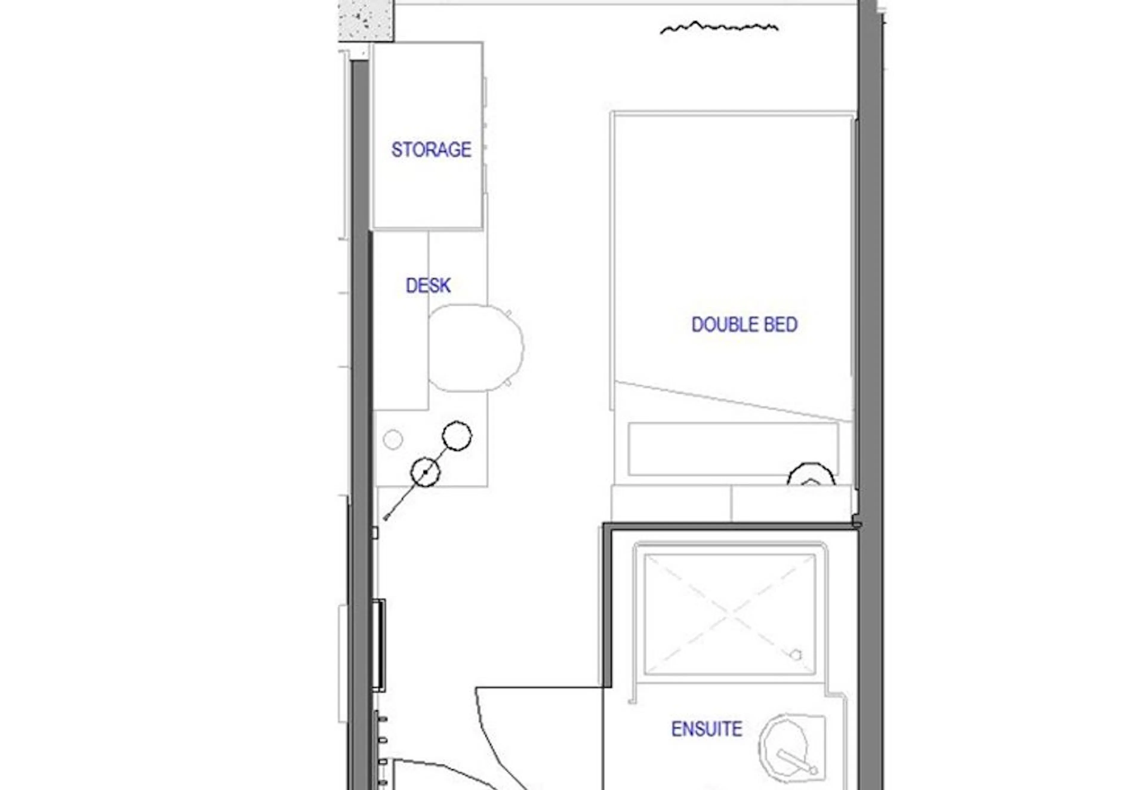 Bronze En-Suite FLOOR_PLAN 3