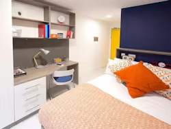 foundry-courtyard-1-glasgow-Bronze Ensuite