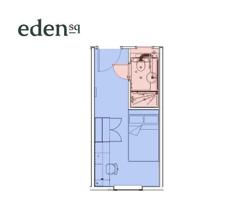 FLOOR_PLAN