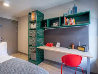 Highlight Thomas Street Dublin-Dublin-ROOM-1