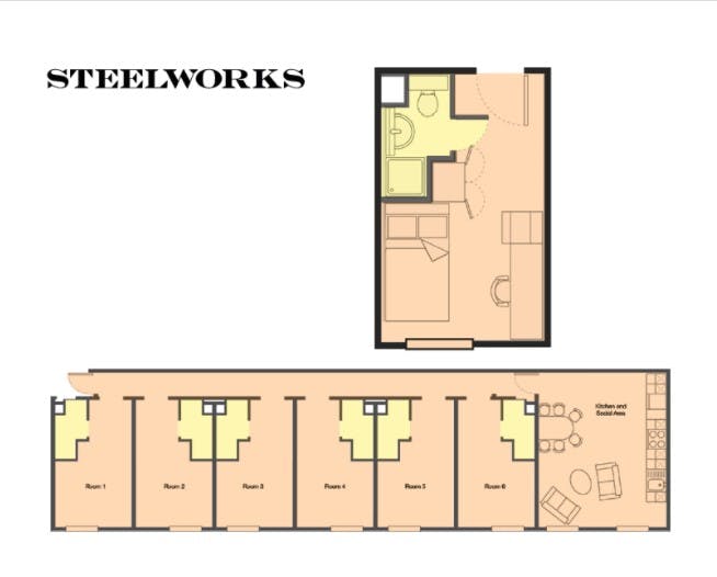 FLOOR_PLAN