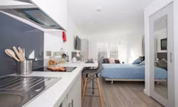 laceworks-nottingham-Bronze Plus Studio