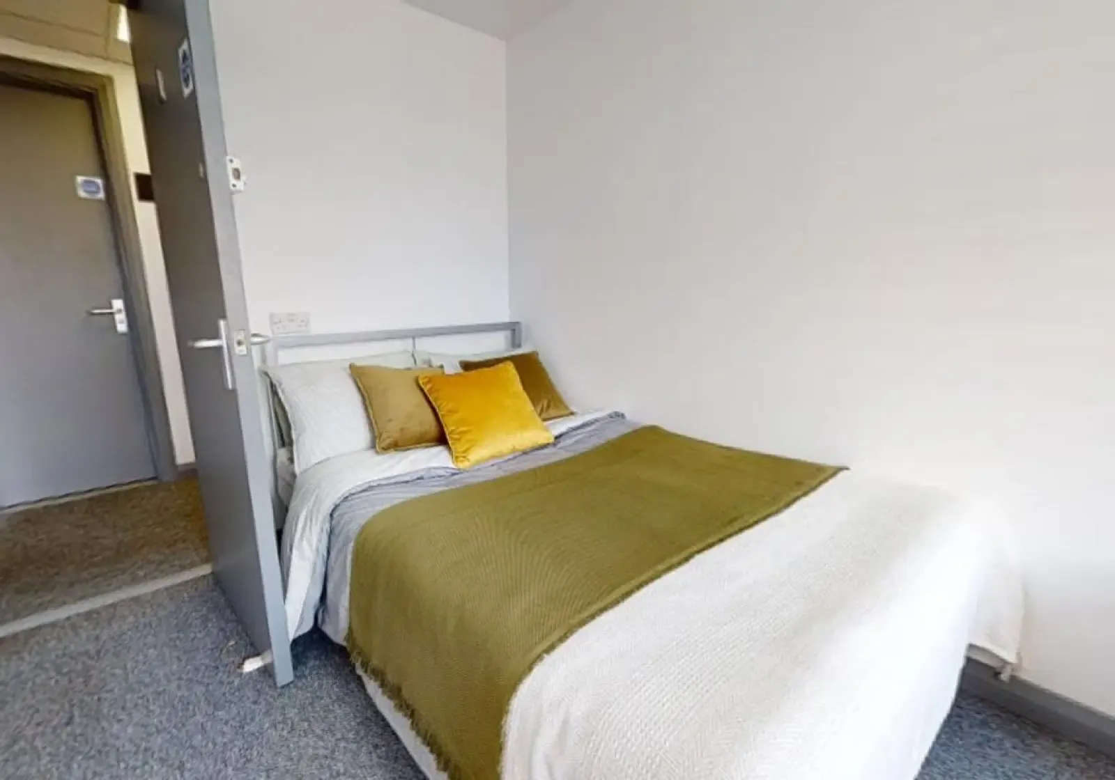 stephenson-house-newcastle-Bronze Room