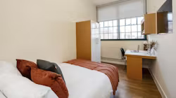 nottingham-square-nottingham-Bronze Room