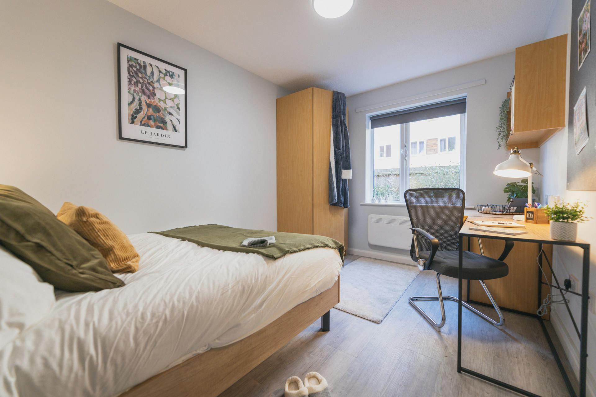 madison-gardens-nottingham-Bronze Room