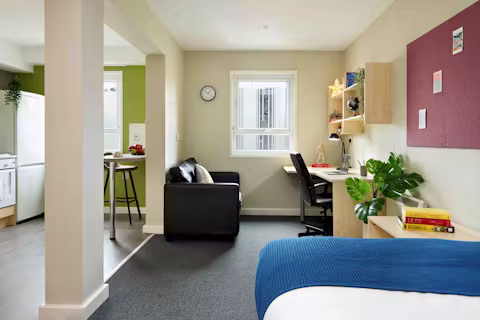 calcott-ten-coventry-OTHER