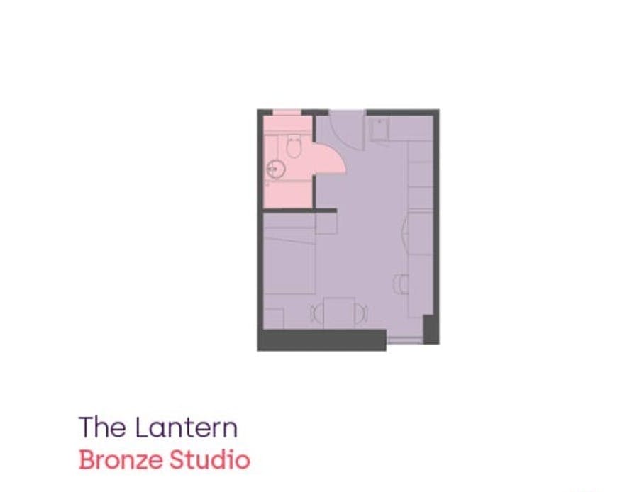 Bronze Studio