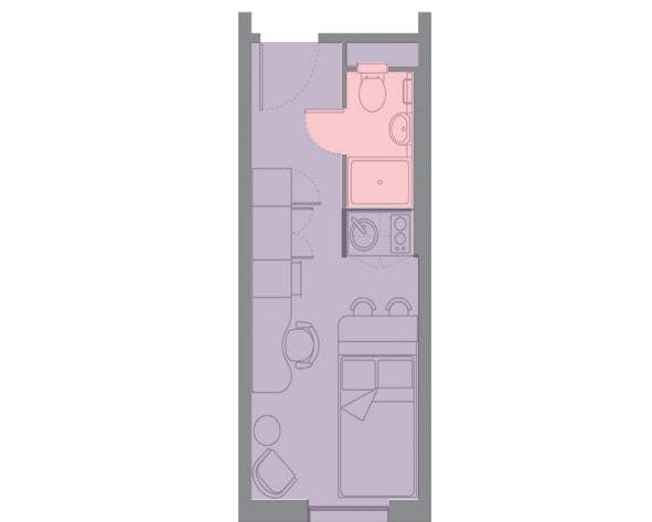 FLOOR_PLAN