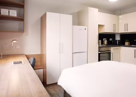 islington-residence-london-ROOM