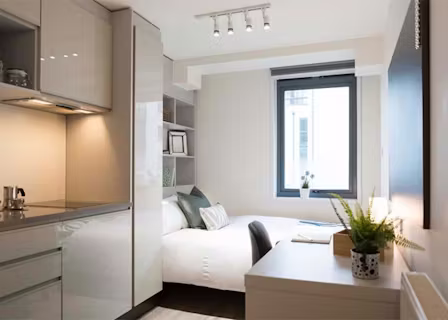 islington-residence-london-BATHROOM